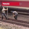 railtracks_en