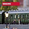 wagons_en